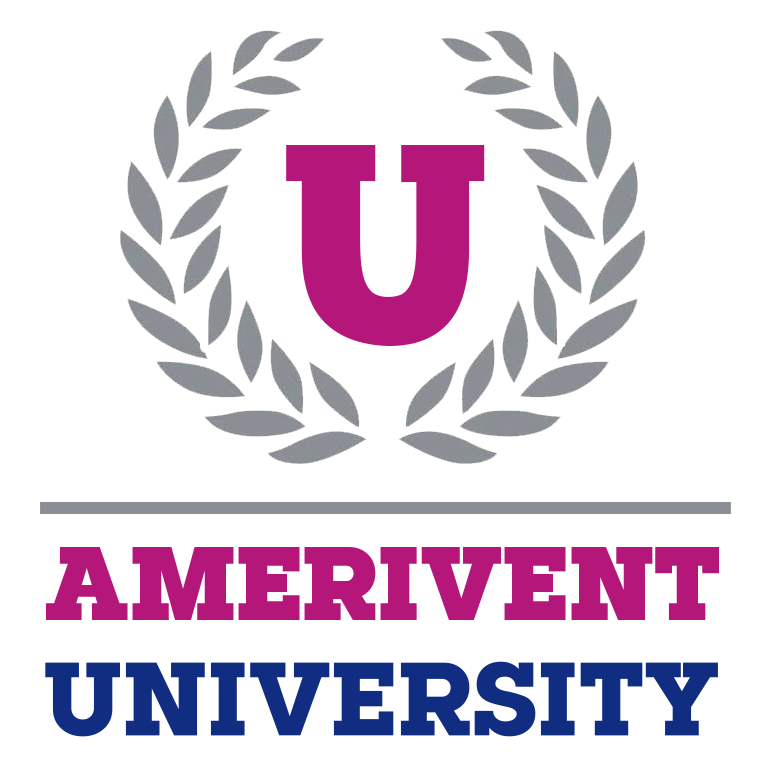 Logo amerivent university cuadrado(5)